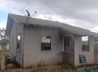 109 S Delaware Ave, Roswell, NM 88203