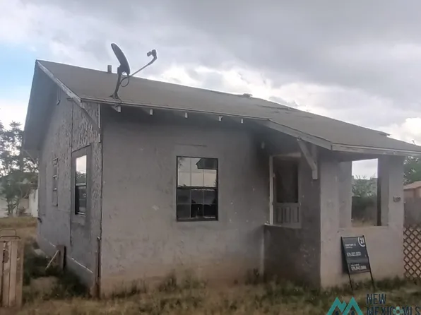 109 S Delaware Ave, Roswell, NM 88203