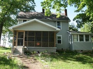 310 Peerless Rd, Bedford, IN 47421