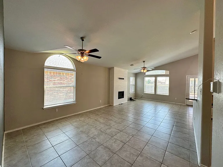 1118 Juneberry Park Dr — Photo 14