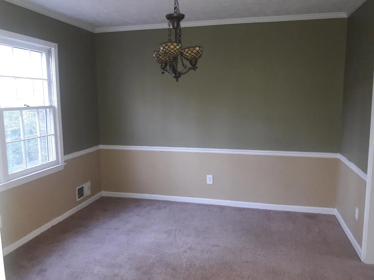 3 bed, 2.5 bath, 1898 sqft, $2,100 — Photo 4