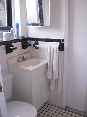 Rented by Magnum Realty Holdings, LLC | media 24