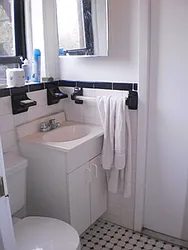 Rented by Magnum Realty Holdings, LLC