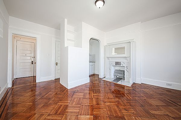 1st image of 670 Saint Marks Ave #7