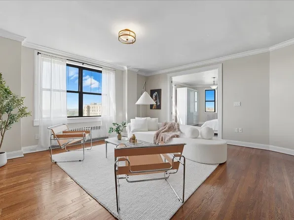 2600 John F Kennedy Boulevard image 11 of 35