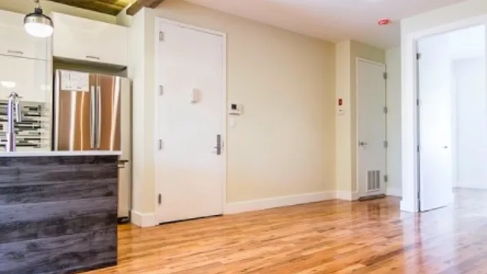 Rented by Nooklyn NYC LLC | media 25