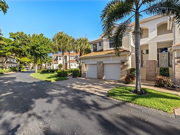 3rd image of 25010 Cypress Hollow CT #201