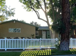 8827 Jumilla Ave, Northridge, CA 91324