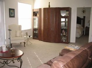 846 10th Dr, Vero Beach, FL 32960