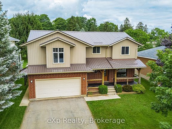 2nd image of 19 Keating Dr