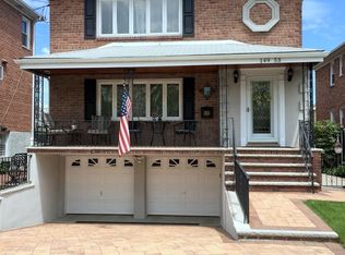 14953 Willets Point Blvd, Whitestone, NY 11357