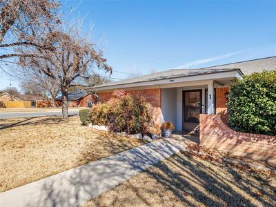 1 Alpine Ct, Brownwood, TX, 76801