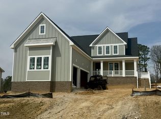 1225 Azalea Garden Cir, Raleigh, NC 27603