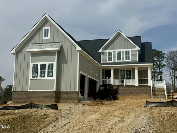 1225 Azalea Garden Cir, Raleigh, NC 27603