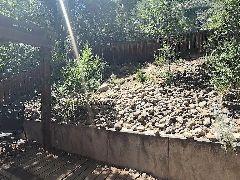 525 Animas View Dr #5 — Photo 30