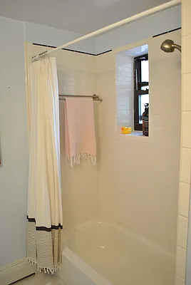 Sold by Owner | media 19