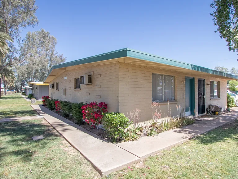 1017 S Mariana St, Tempe Az — Photo 1