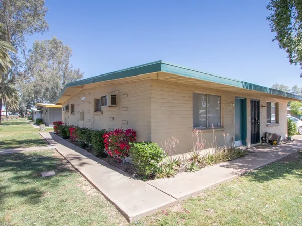 1017 S Mariana St, Tempe Az, 1017 S Mariana St #3, Tempe, AZ 85281