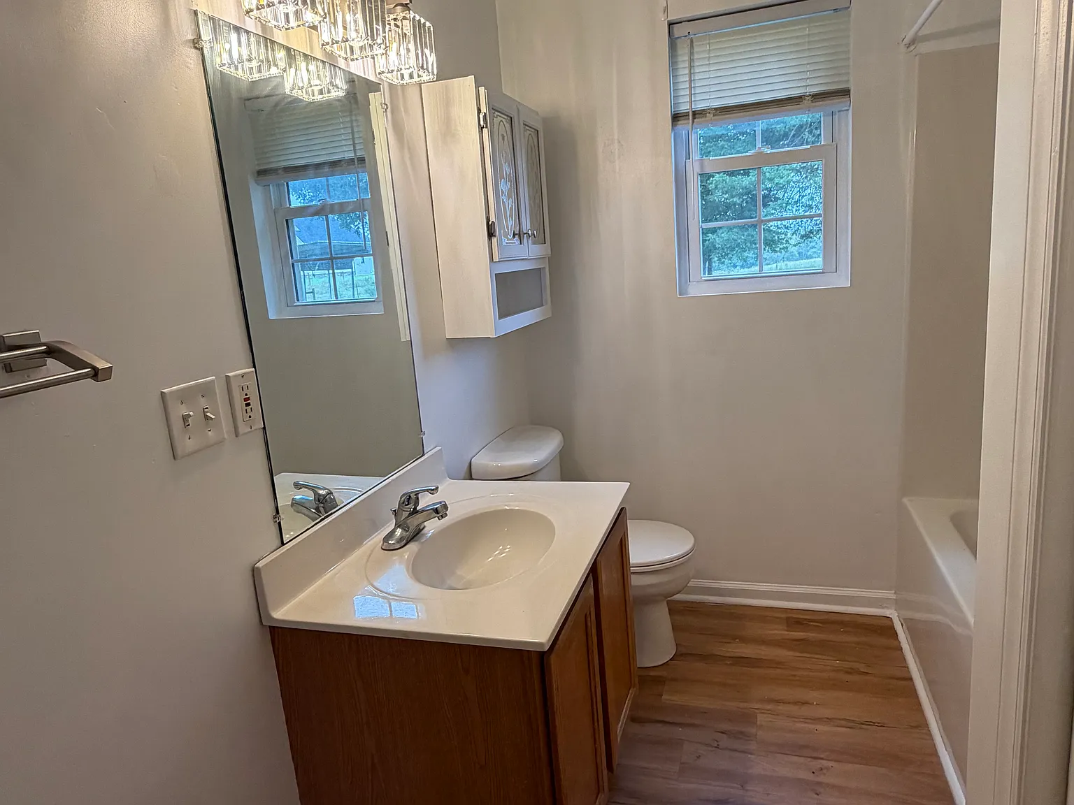 580 Shinnville Rd — Photo 3