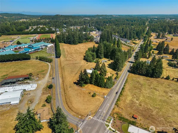 7645 Littlerock Road SW, Olympia, WA 98512