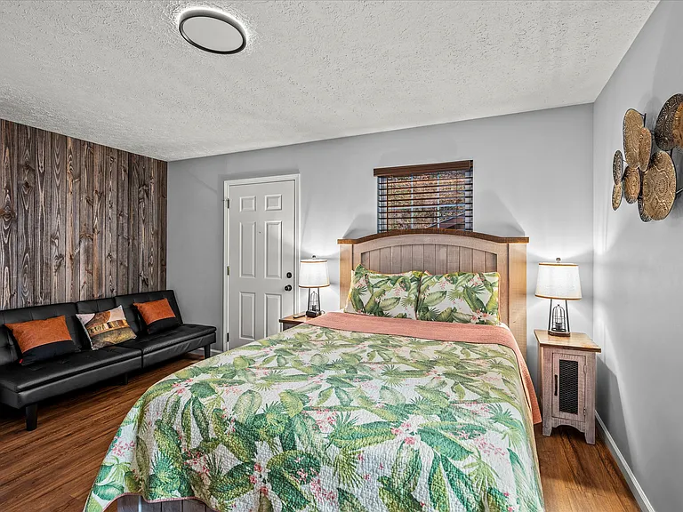 5337 Pittman Center Rd — Photo 11