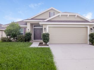 7164 Wirevine Dr, Brooksville, FL 34602