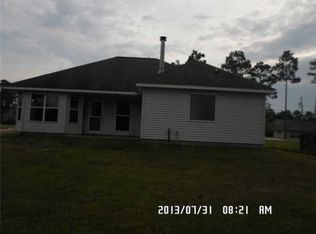 73211 Penn Mill Rd, Covington, LA 70435