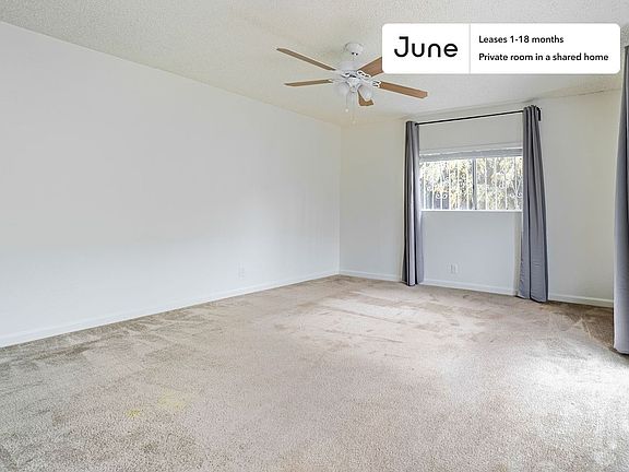2nd image of 3423 W 58th Pl #1-D