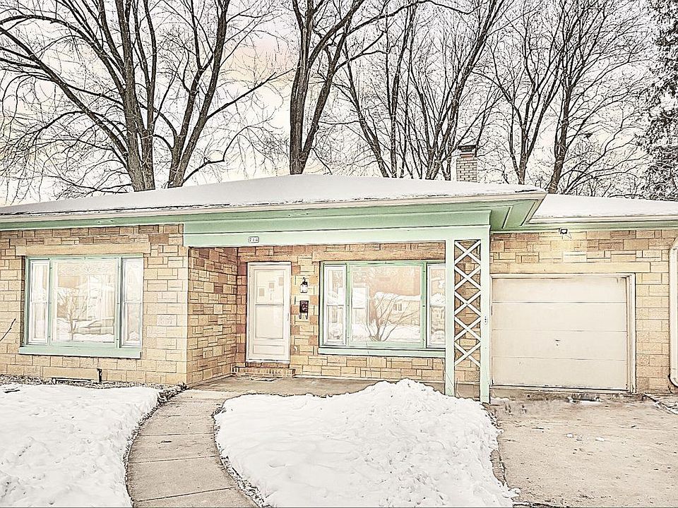 1st image of 714 N Oakwood Ave
