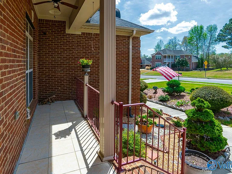 4409 Hampton Ridge Dr SE — Photo 6