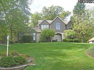 1st image of 10740 Sherwood Trl