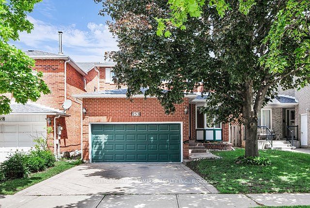 1st image of 253 Charlton Ave