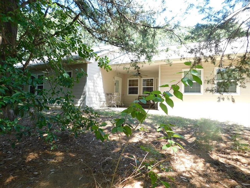 1st image of 797 County Road 3235
