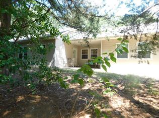 797 County Road 3235, Quitman, TX 75783