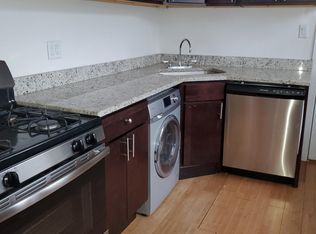 3928 N Ashland Ave #3W, Chicago, IL 60613