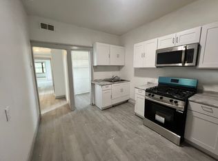 1840 S Avers Ave #3, Chicago, IL 60623