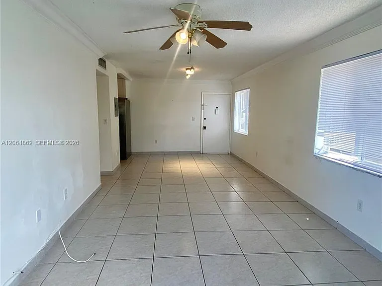 3536 NE 168th St #301 — Photo 8