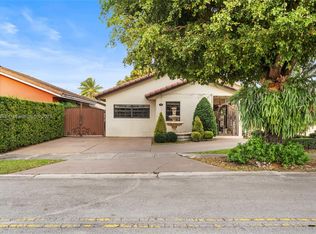 2525 SW 138th Ave, Miami, FL 33175