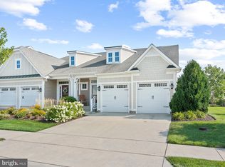 30159 Candleberry Dr, Selbyville, DE 19975