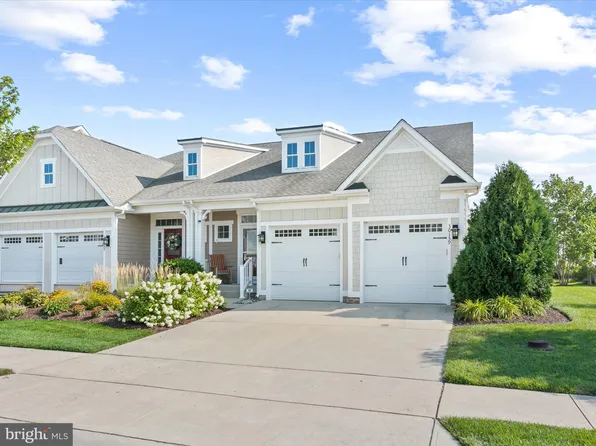 30159 Candleberry Dr, Selbyville, DE 19975