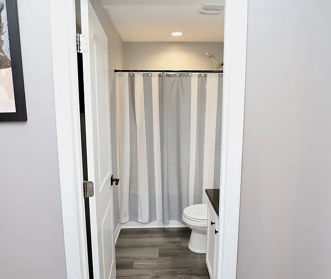 41 High Point Dr — Photo 11