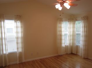 9154 E Kansas Pl, Denver, CO 80247