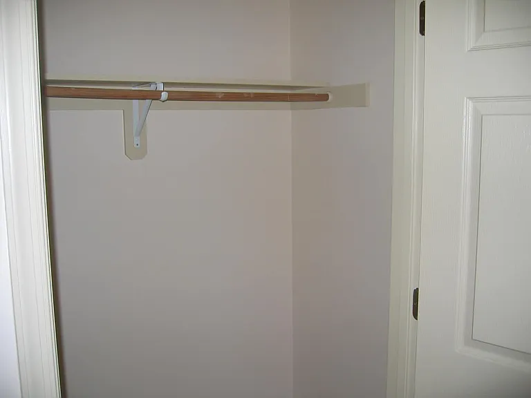 1417 Burgess Ln #B — Photo 12