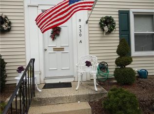 230 Marblehead Ln, Monroe Township, NJ 08831
