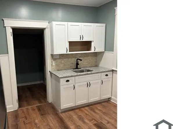 701 Glenwood Ave, Lansdowne, PA