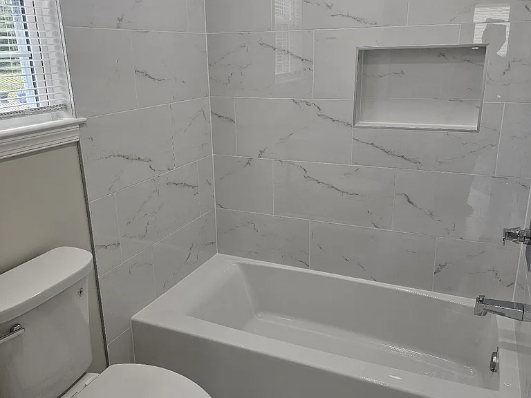 1228 Warwick Dr — Photo 19