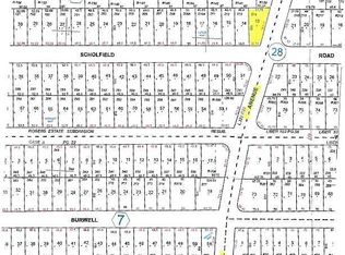 2101 Seneca Ave, Rochester, NY 14617