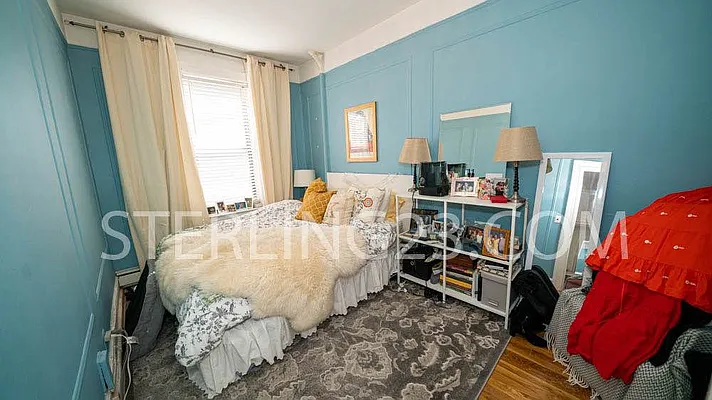 Rented by Sterling Realty Solution Inc | media 31