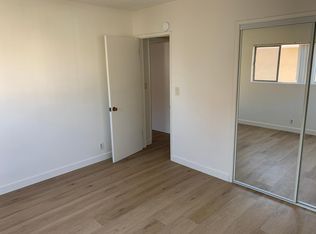 831 N Garfield Ave, Alhambra, CA 91801