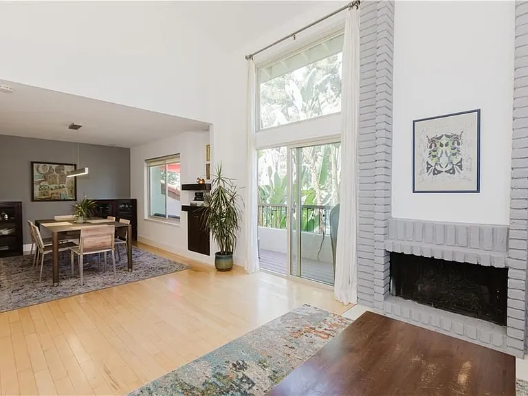 26531 Cardenio — Photo 2